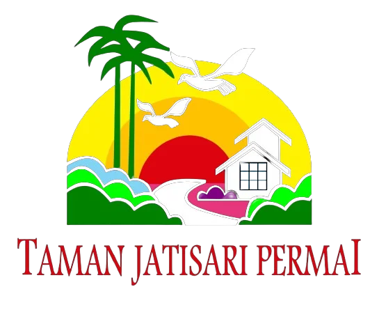 Taman Jatisari Permai